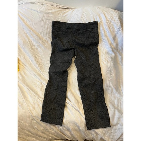 Studio Works Womans Pants Sz 12P - Picture 3 of 3